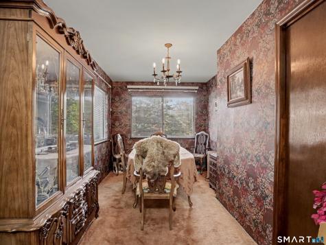 59 South Lake Shore Drive Brookfield CT 06804