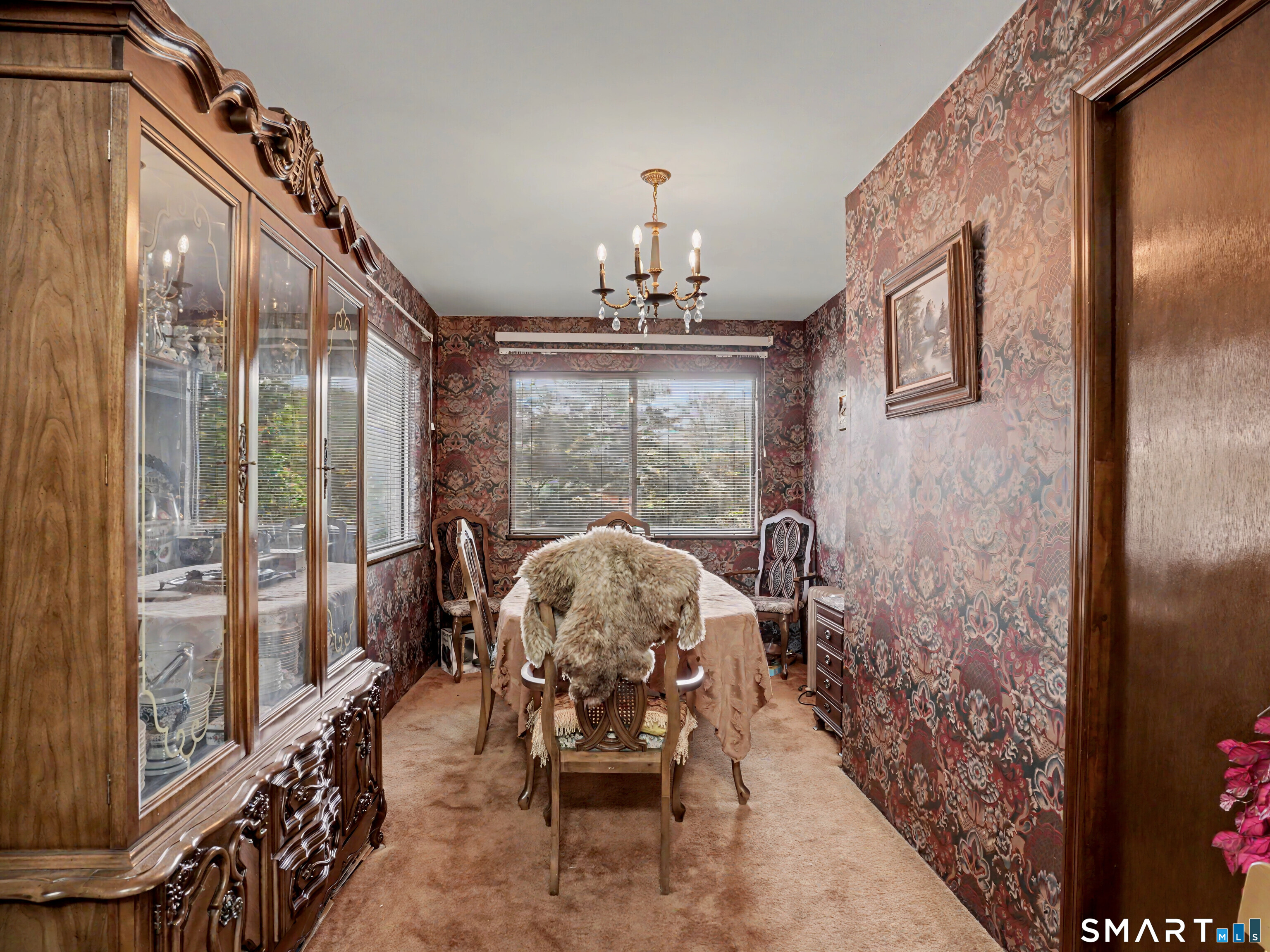 59 South Lake Shore Drive Brookfield CT 06804