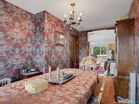 59 South Lake Shore Drive Brookfield CT 06804