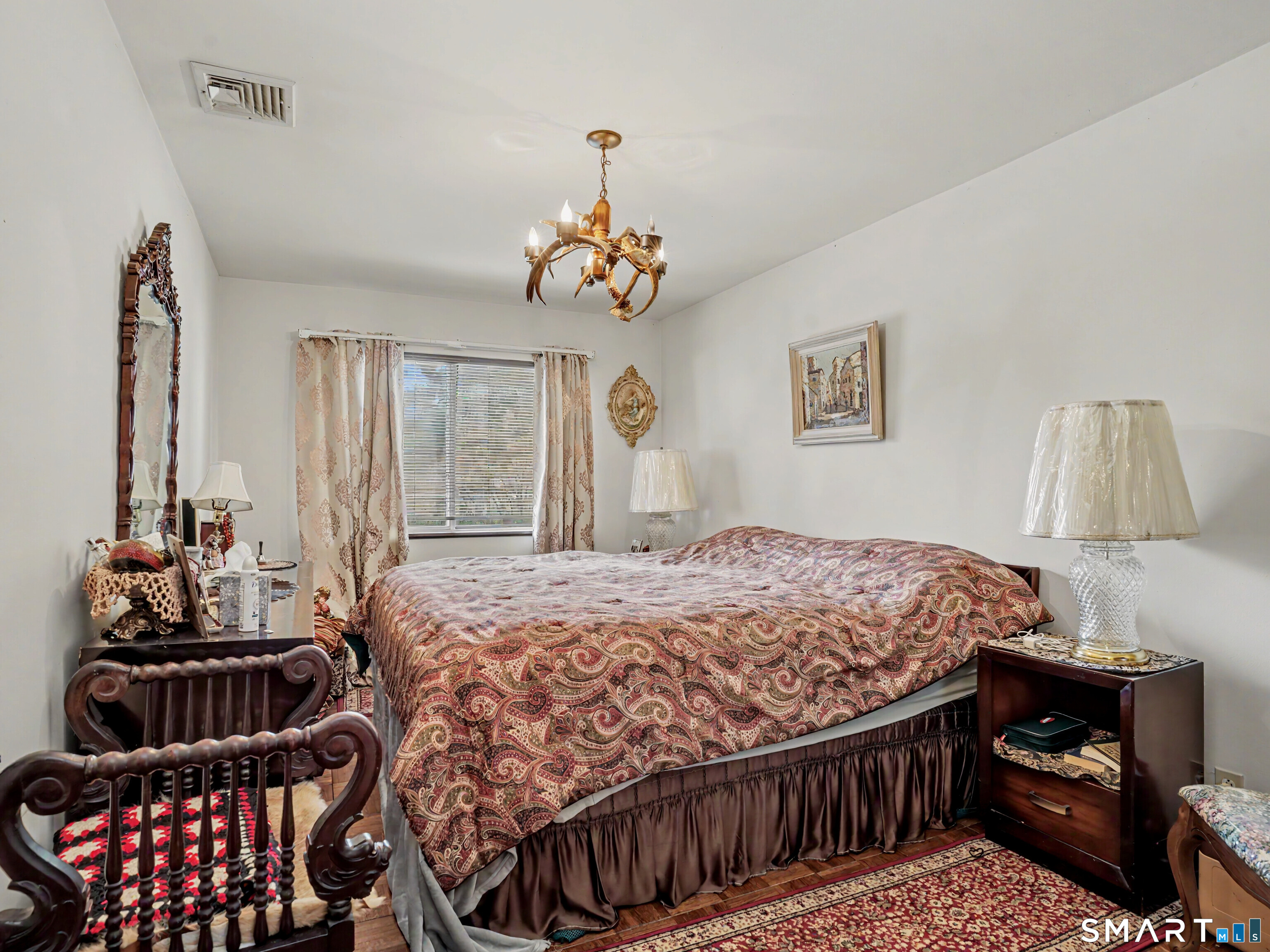 59 South Lake Shore Drive Brookfield CT 06804