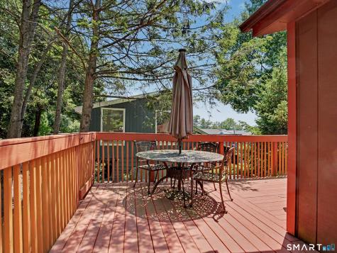 59 South Lake Shore Drive Brookfield CT 06804