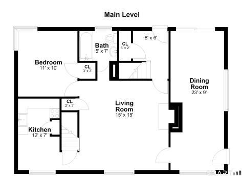 59 South Lake Shore Drive Brookfield CT 06804