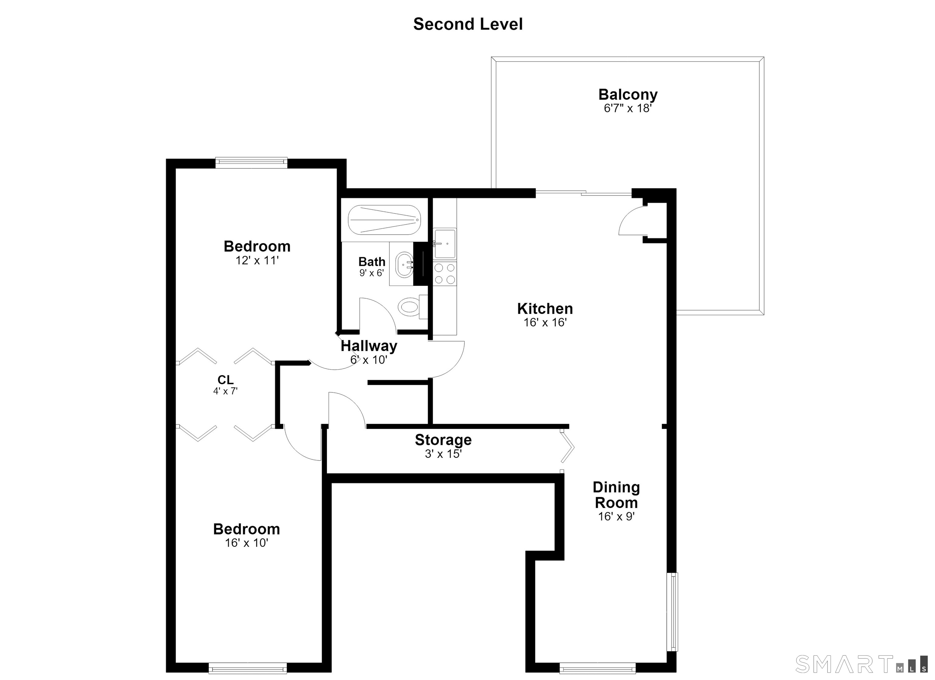 59 South Lake Shore Drive Brookfield CT 06804