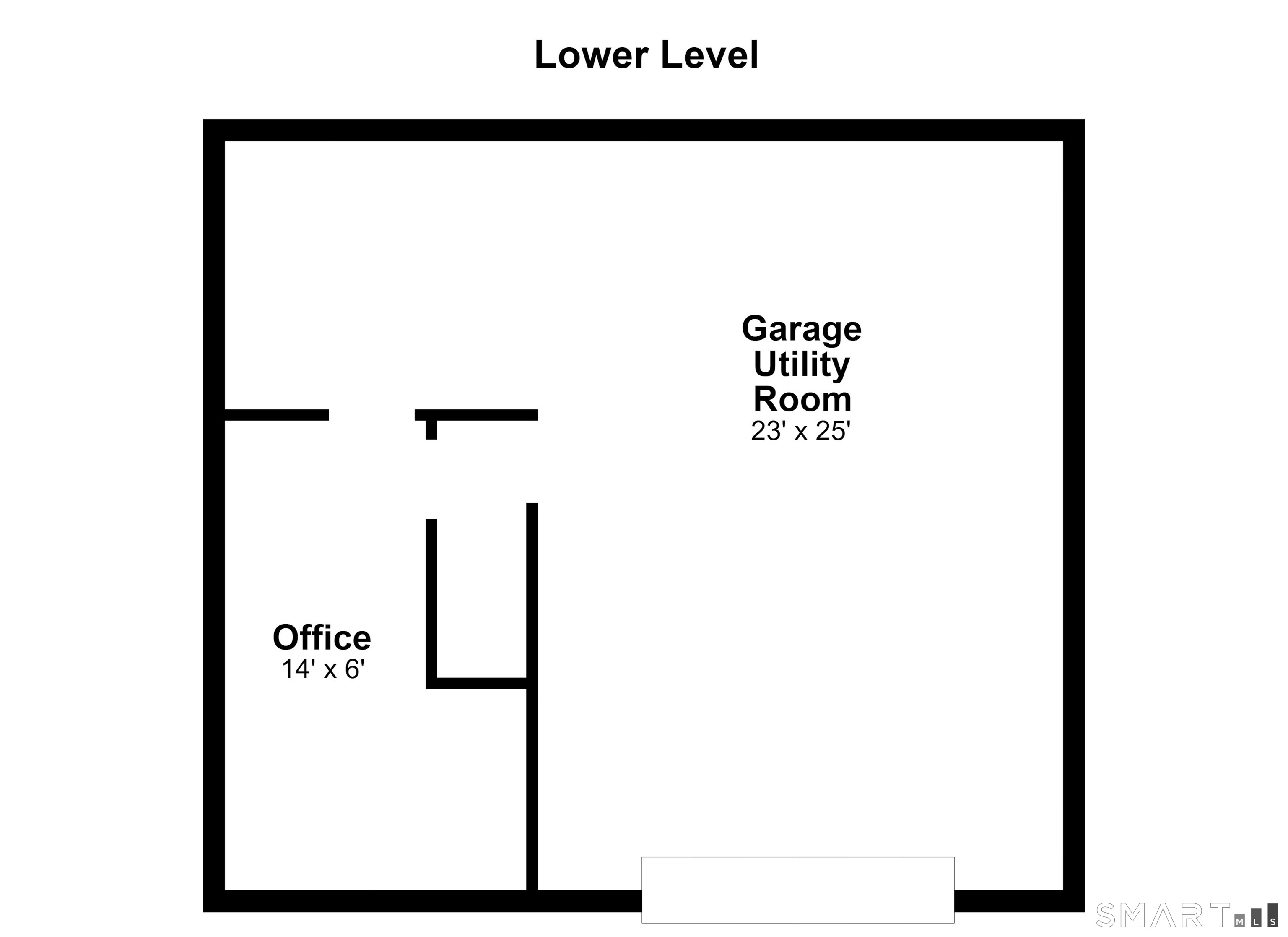 59 South Lake Shore Drive Brookfield CT 06804