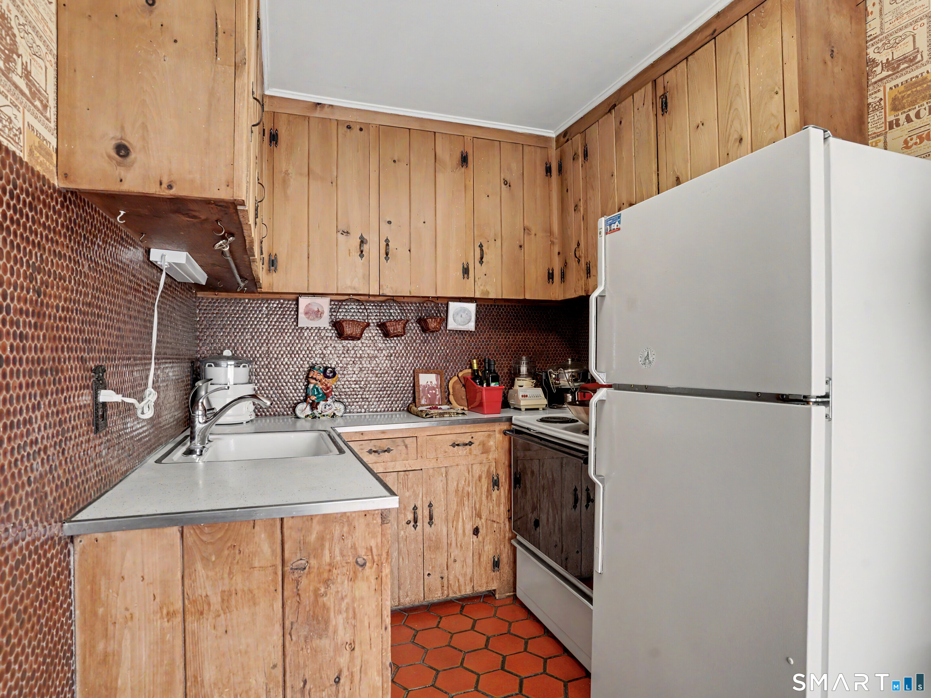 59 South Lake Shore Drive Brookfield CT 06804