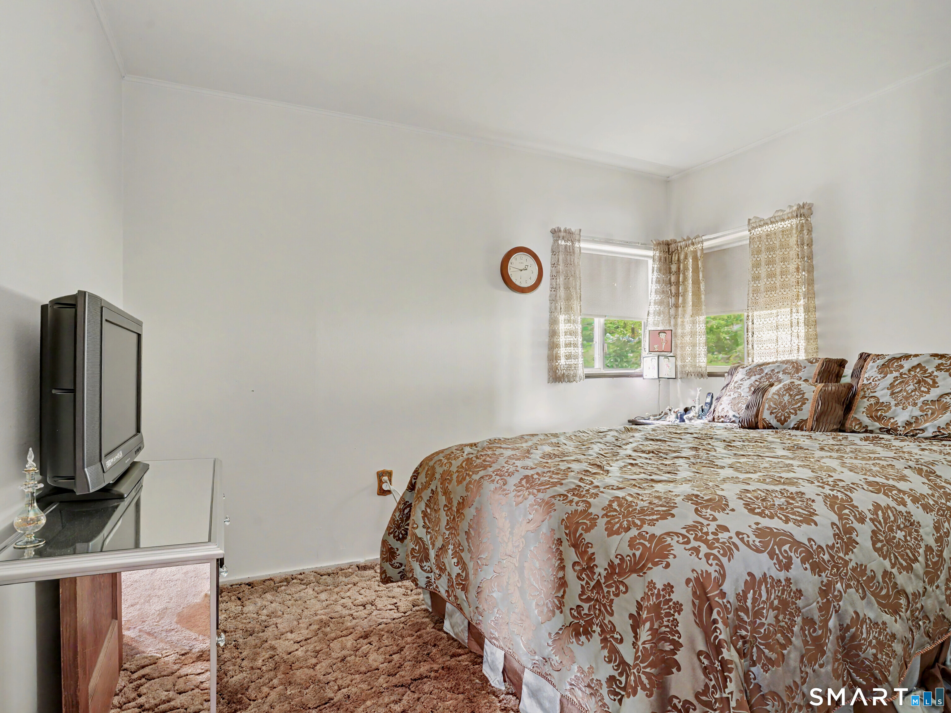 59 South Lake Shore Drive Brookfield CT 06804