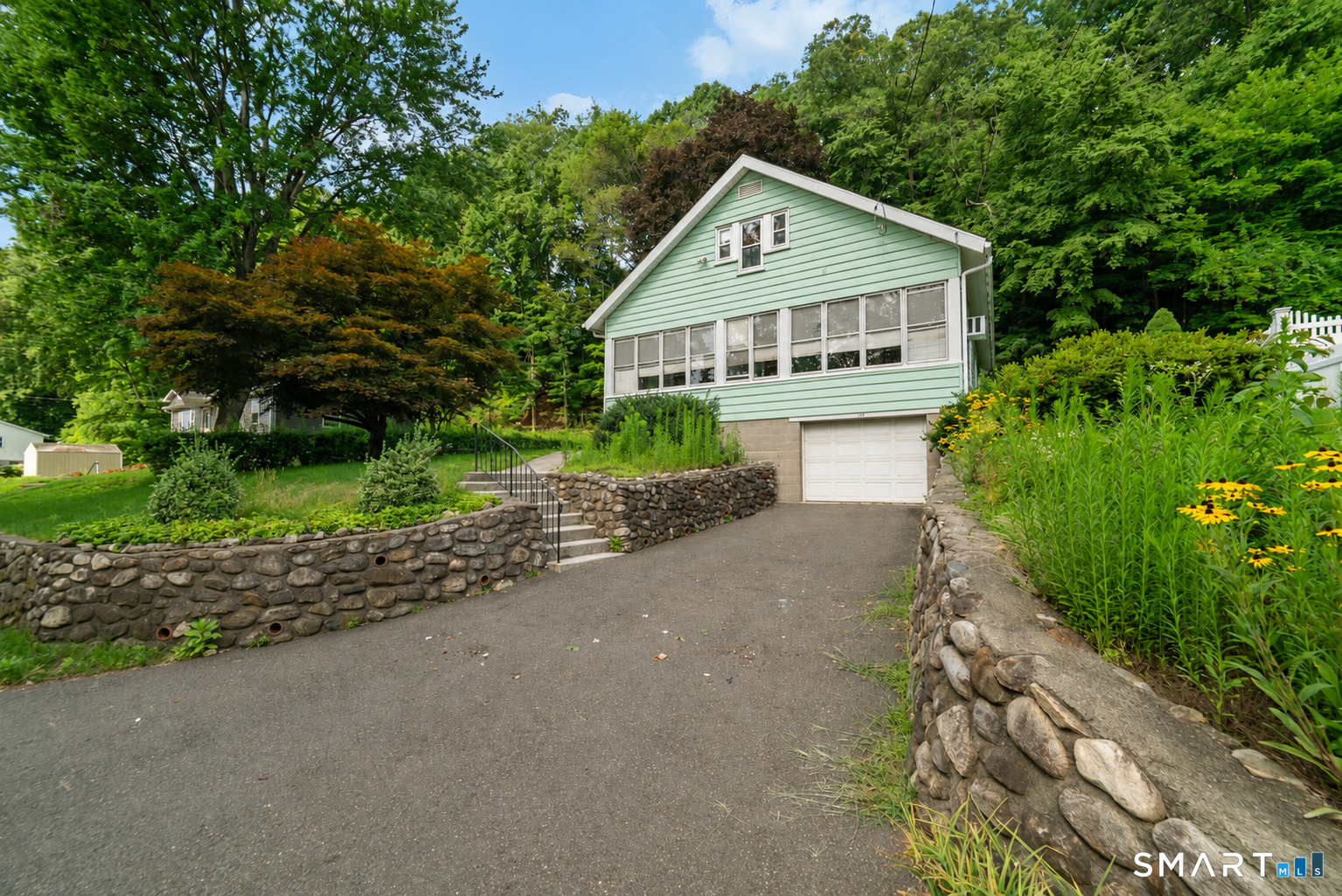 172 Cedar Street Seymour CT 06483