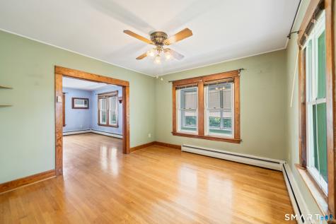 172 Cedar Street Seymour CT 06483