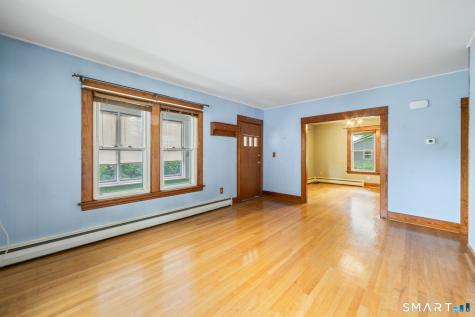 172 Cedar Street Seymour CT 06483