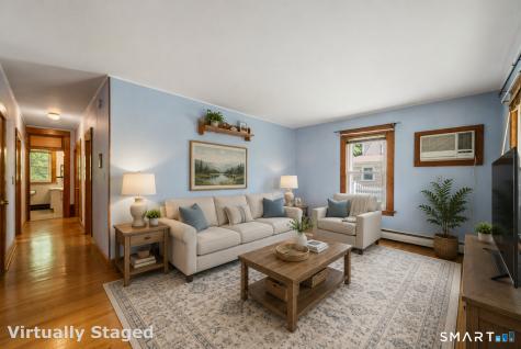 172 Cedar Street Seymour CT 06483