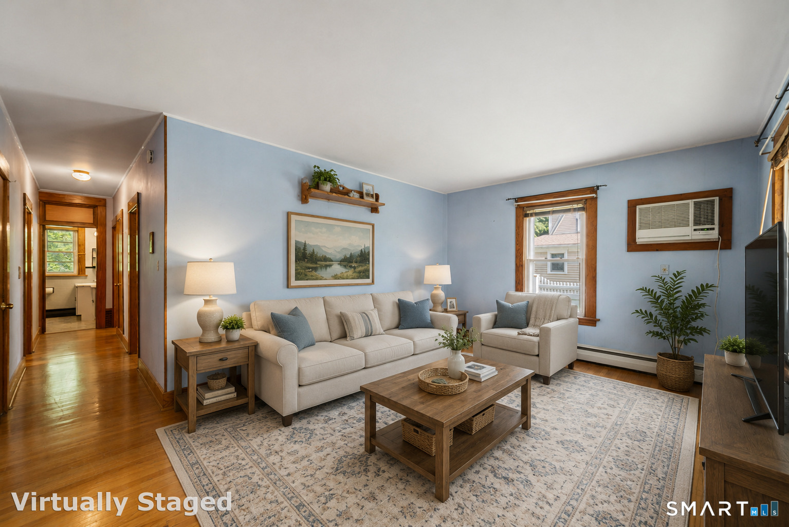172 Cedar Street Seymour CT 06483