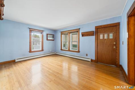 172 Cedar Street Seymour CT 06483