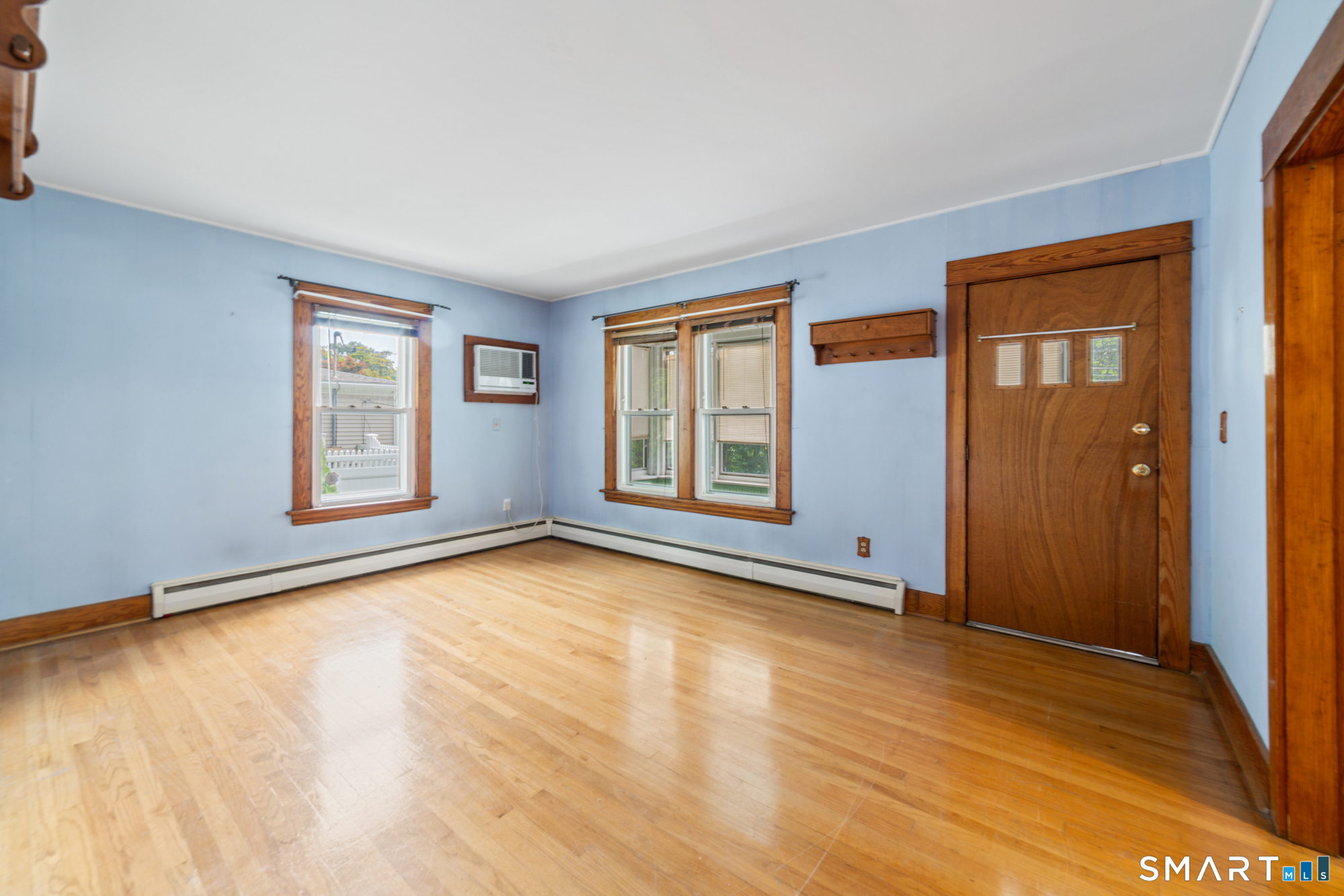 172 Cedar Street Seymour CT 06483