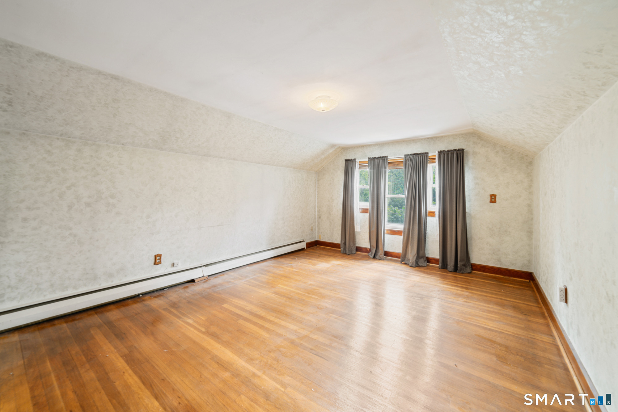 172 Cedar Street Seymour CT 06483