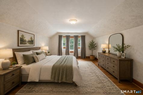 172 Cedar Street Seymour CT 06483