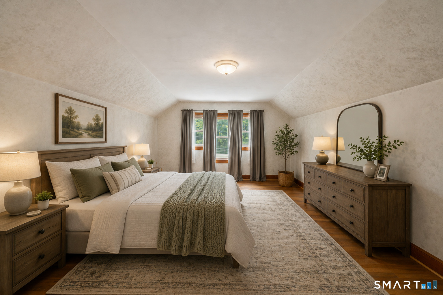 172 Cedar Street Seymour CT 06483