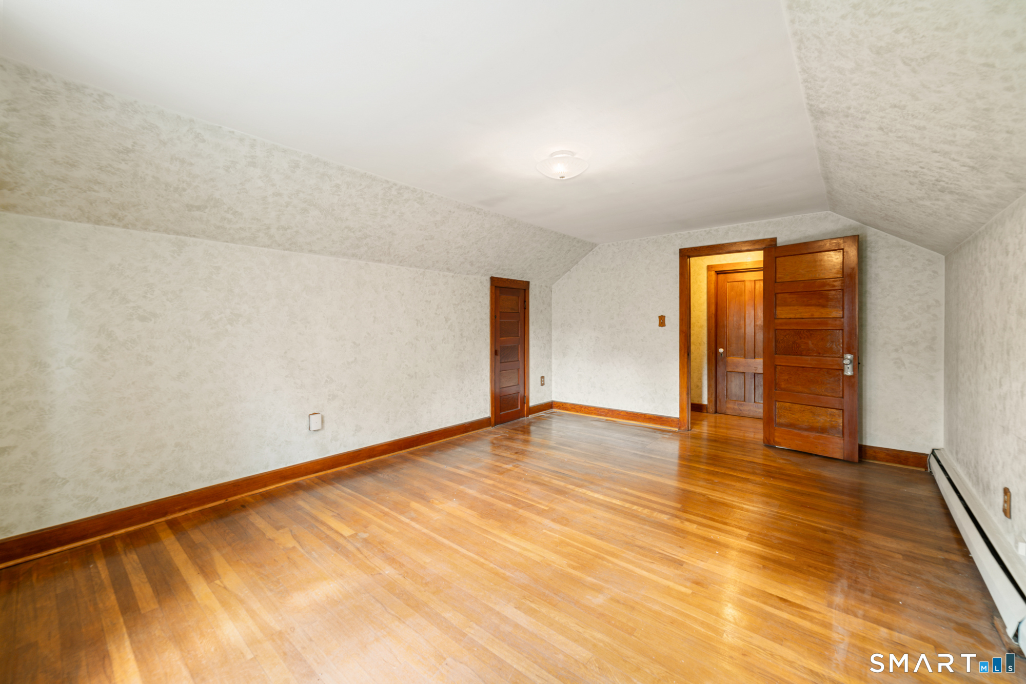 172 Cedar Street Seymour CT 06483