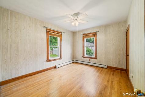 172 Cedar Street Seymour CT 06483