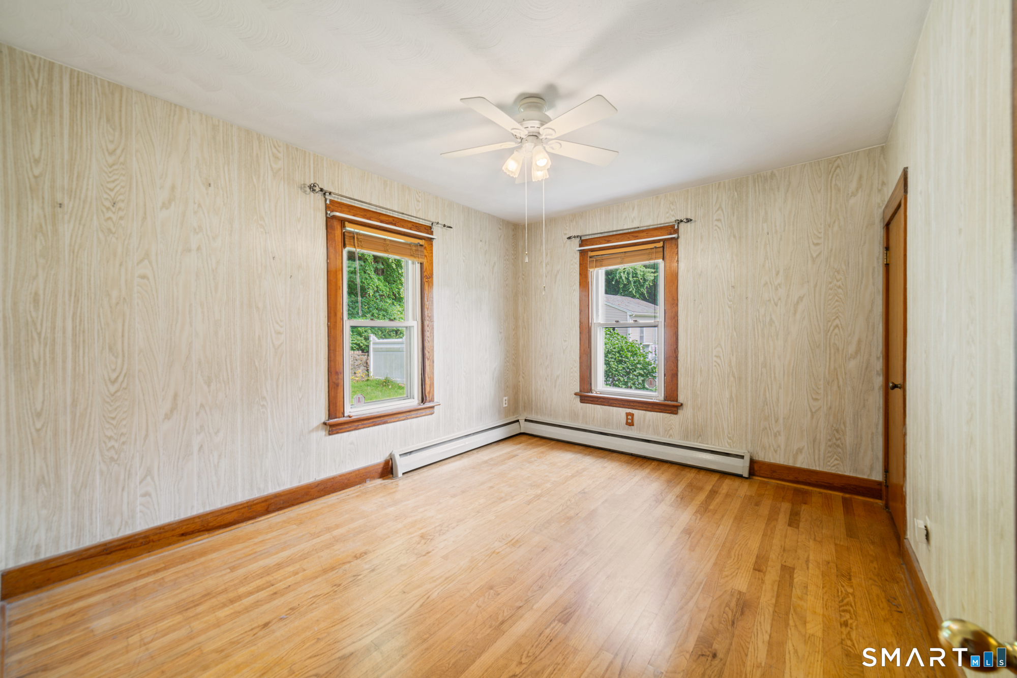 172 Cedar Street Seymour CT 06483