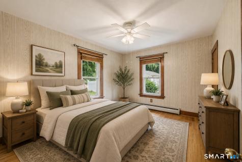 172 Cedar Street Seymour CT 06483