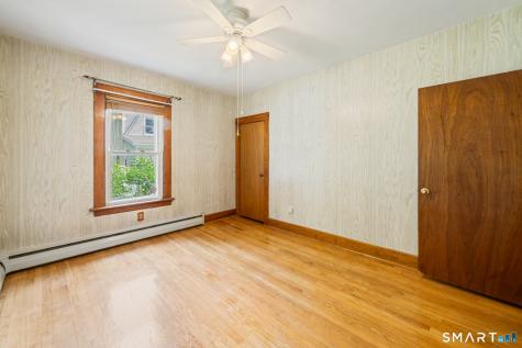 172 Cedar Street Seymour CT 06483