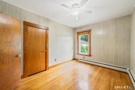 172 Cedar Street Seymour CT 06483