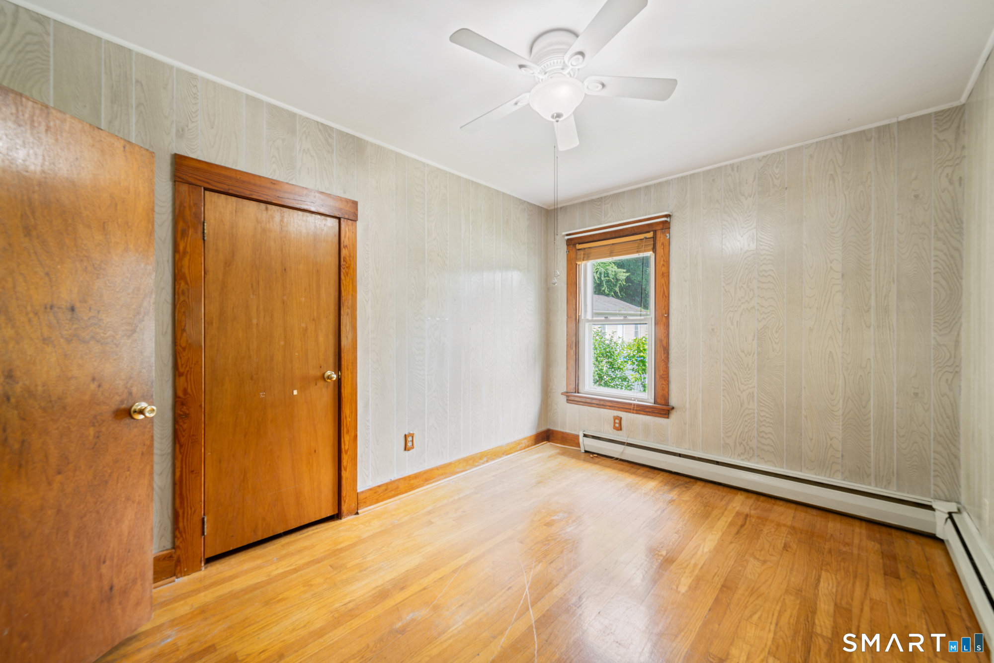 172 Cedar Street Seymour CT 06483