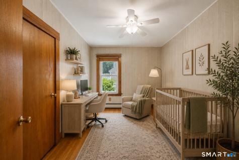 172 Cedar Street Seymour CT 06483