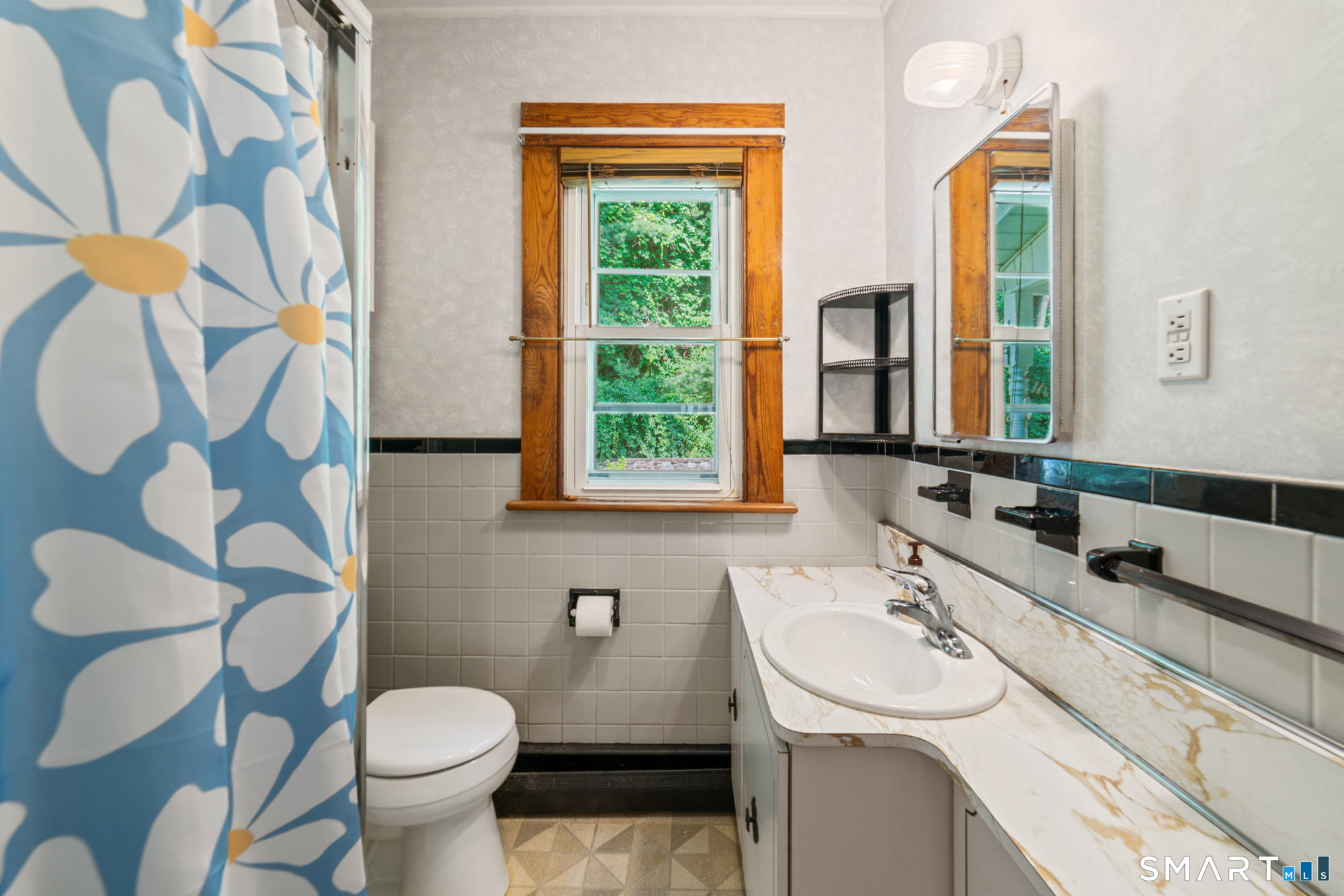 172 Cedar Street Seymour CT 06483