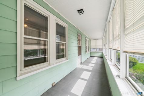172 Cedar Street Seymour CT 06483