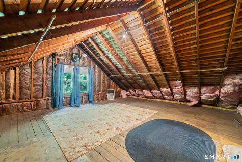 172 Cedar Street Seymour CT 06483
