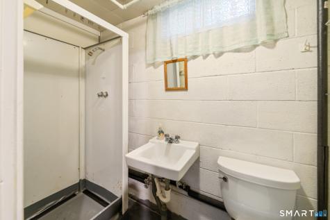 172 Cedar Street Seymour CT 06483
