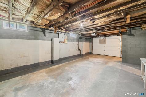 172 Cedar Street Seymour CT 06483