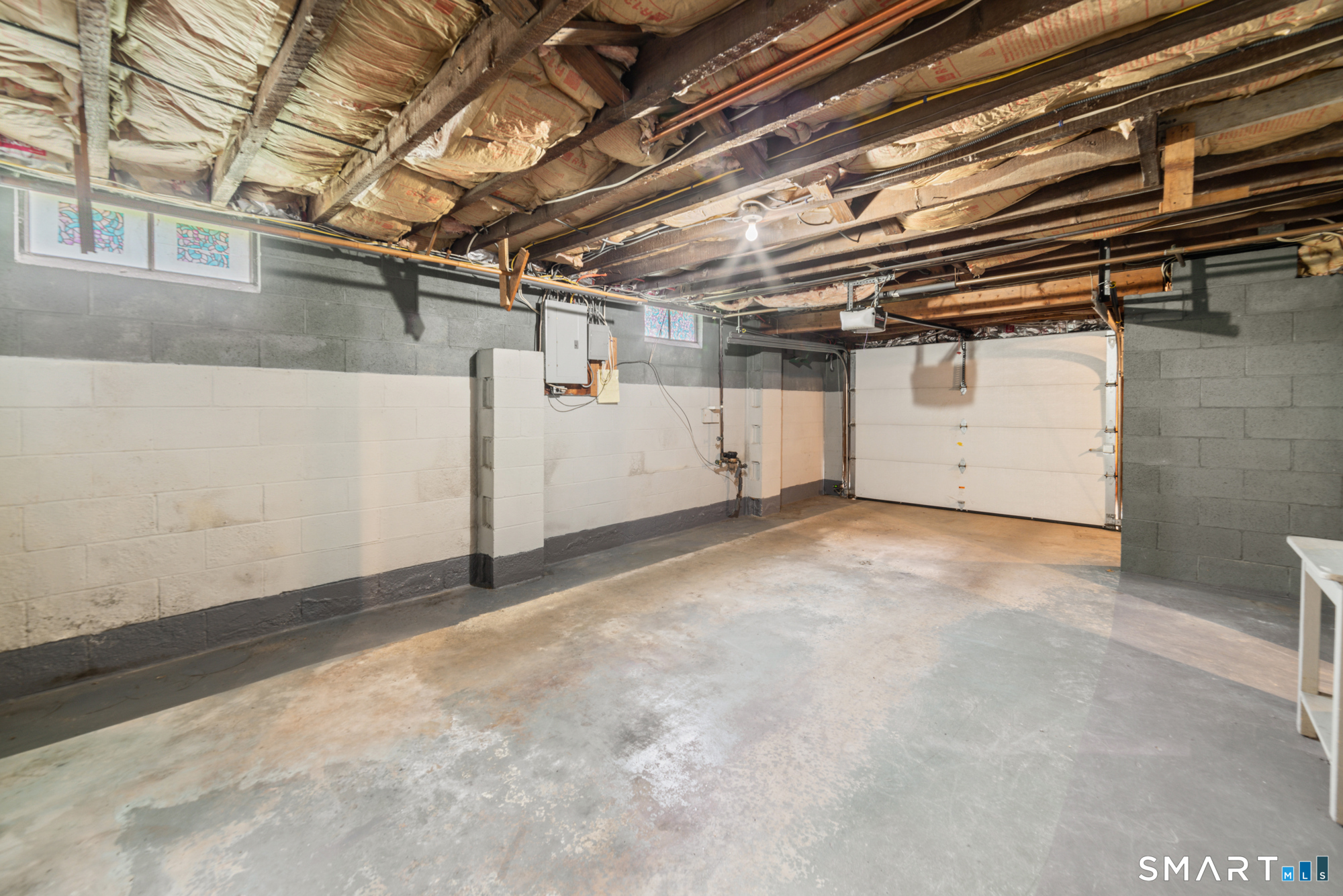 172 Cedar Street Seymour CT 06483