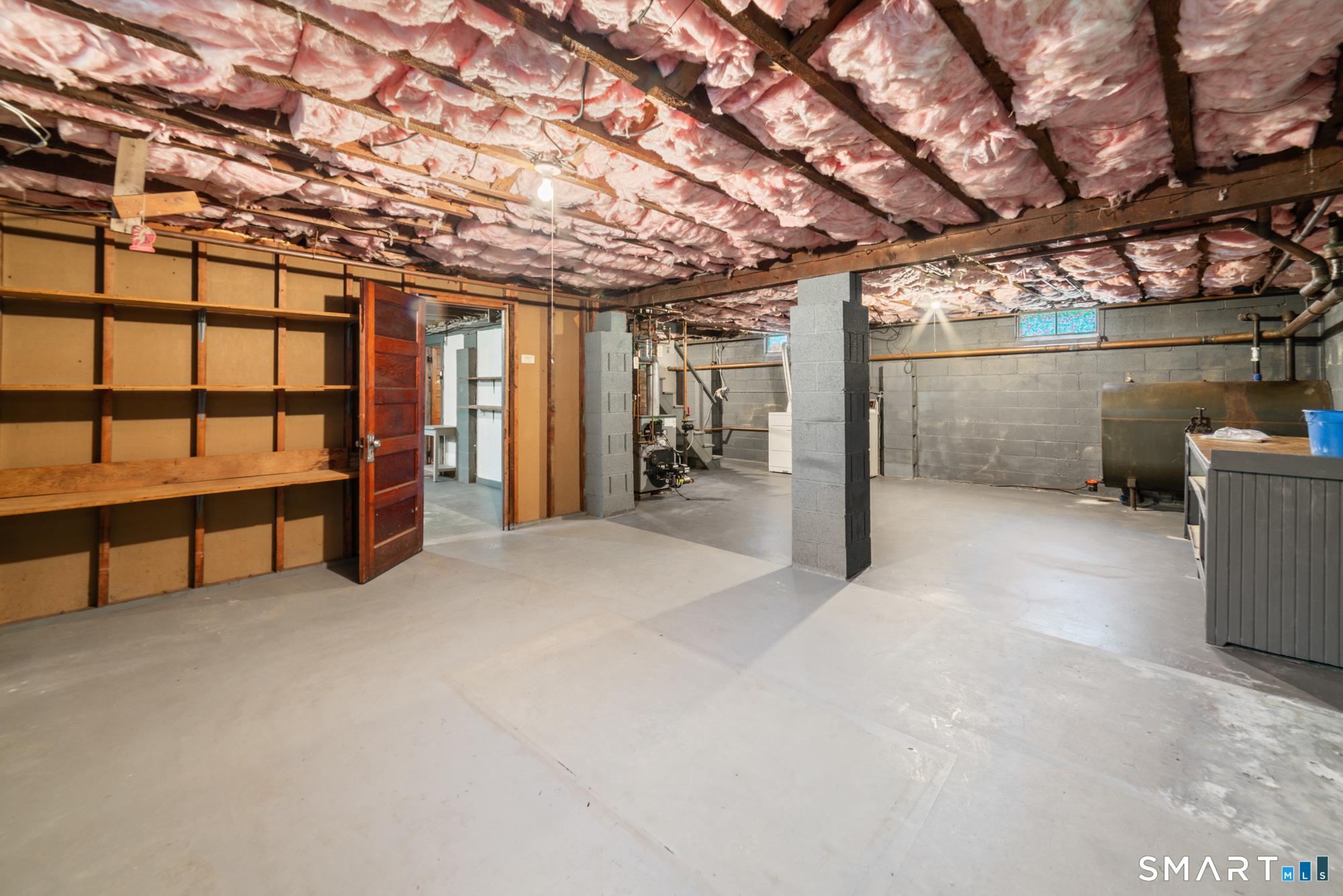 172 Cedar Street Seymour CT 06483