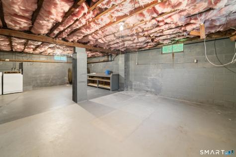 172 Cedar Street Seymour CT 06483