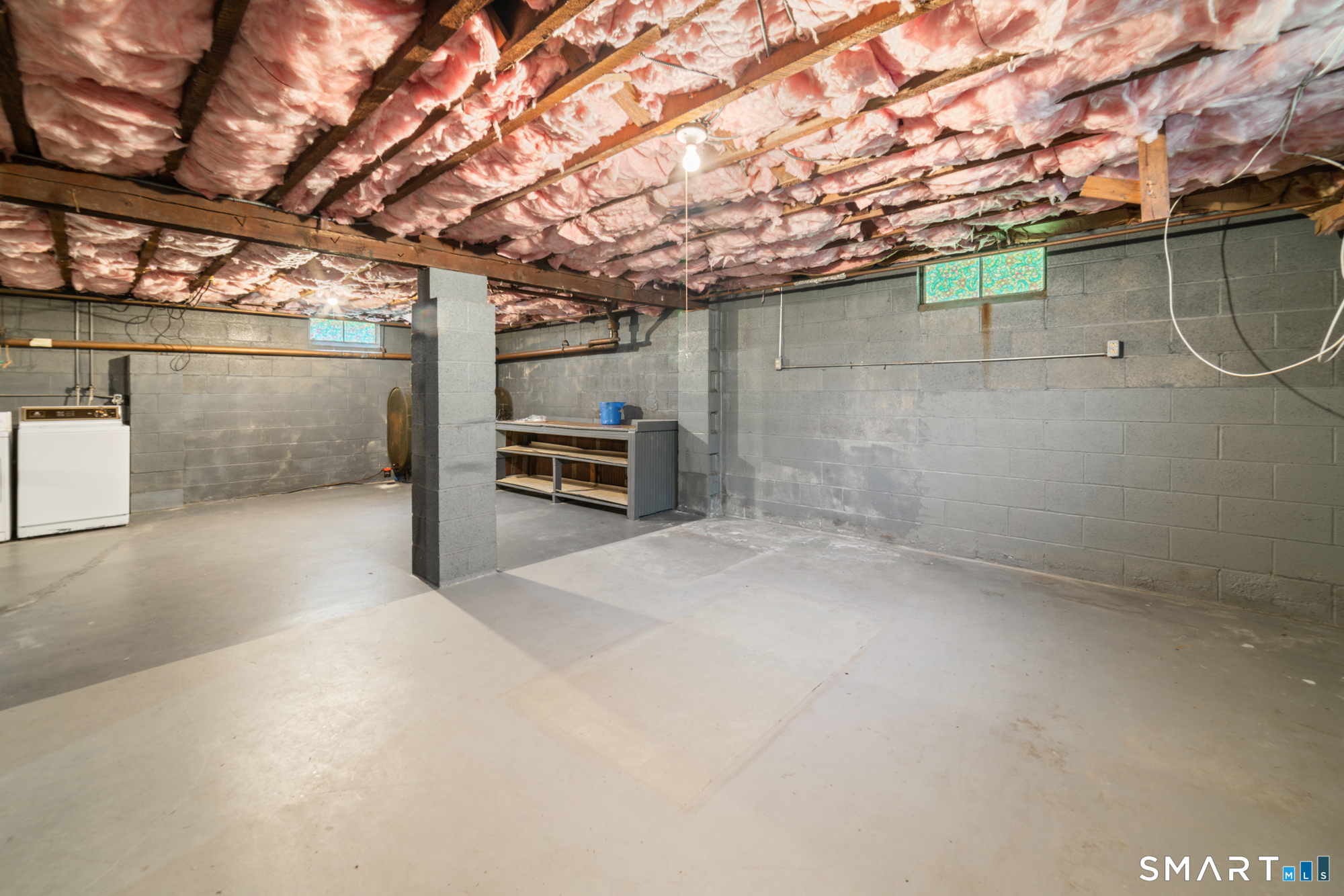 172 Cedar Street Seymour CT 06483