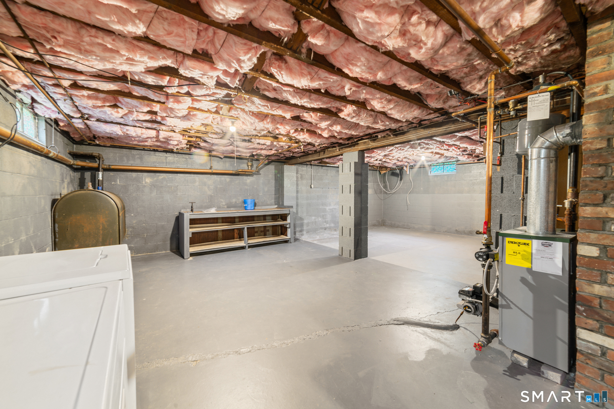 172 Cedar Street Seymour CT 06483