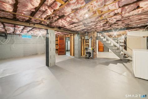 172 Cedar Street Seymour CT 06483