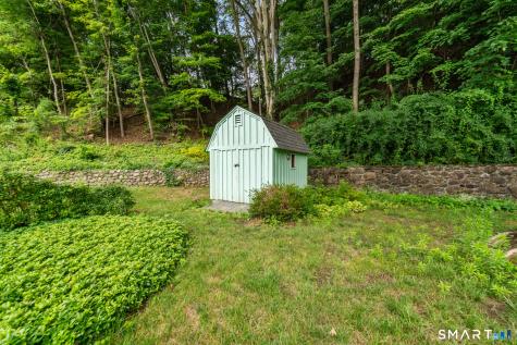 172 Cedar Street Seymour CT 06483