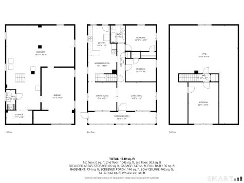 172 Cedar Street Seymour CT 06483