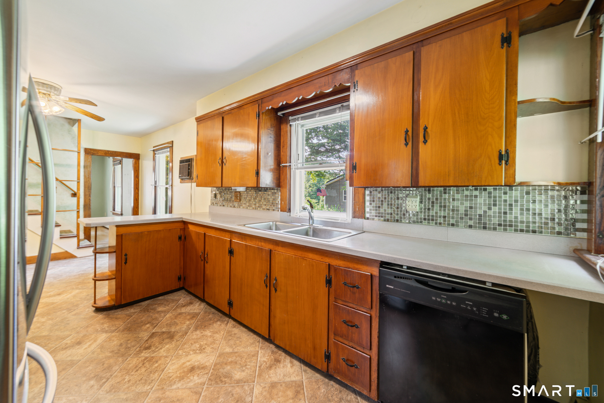 172 Cedar Street Seymour CT 06483