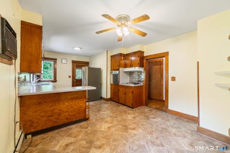 172 Cedar Street Seymour CT 06483