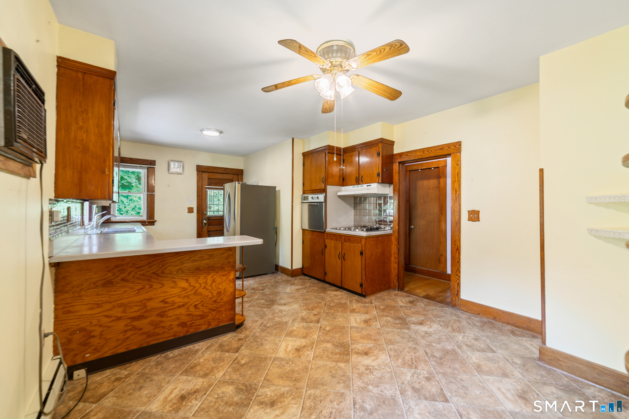 172 Cedar Street Seymour CT 06483
