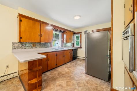 172 Cedar Street Seymour CT 06483