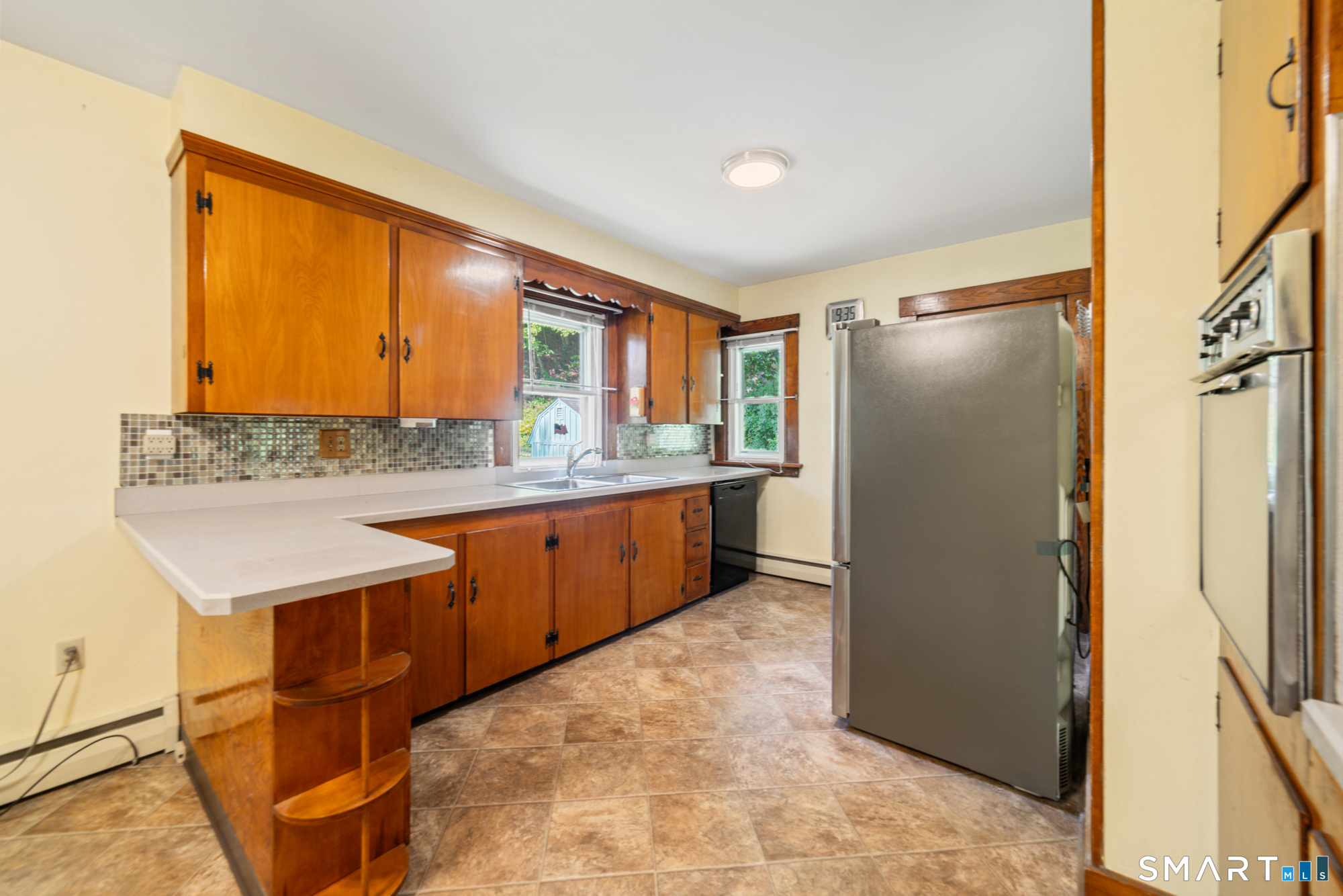 172 Cedar Street Seymour CT 06483