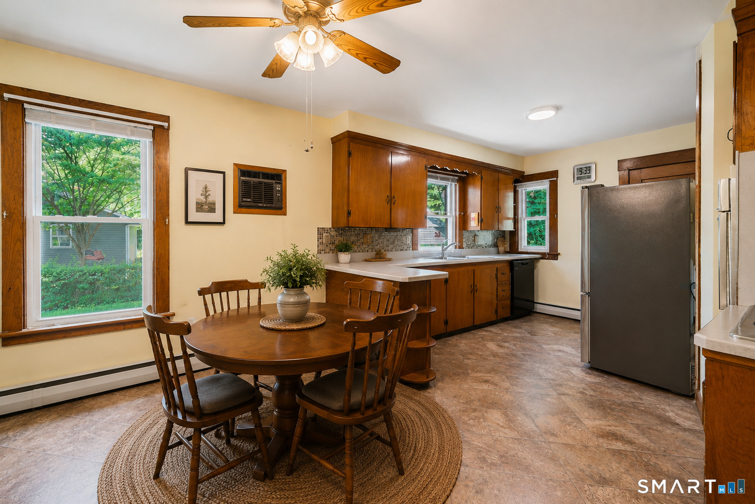 172 Cedar Street Seymour CT 06483