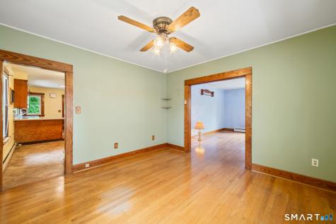 172 Cedar Street Seymour CT 06483