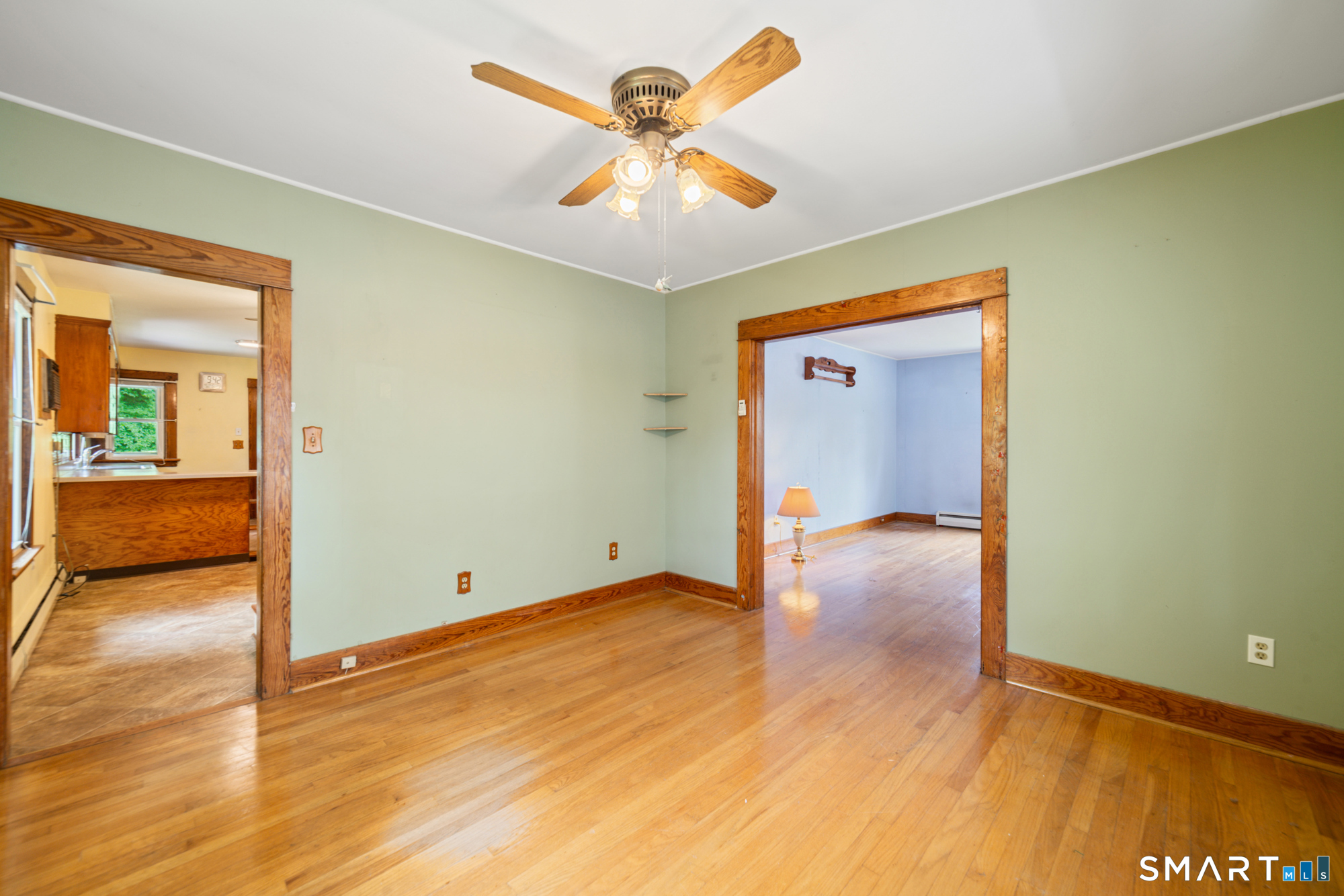 172 Cedar Street Seymour CT 06483
