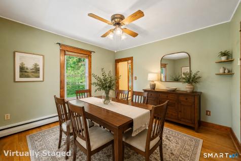 172 Cedar Street Seymour CT 06483